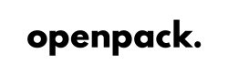 openpack 